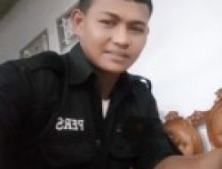 Wartawan Adalah Sahabat