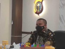Tersangka Dugaan Kelalaian Pengelolaan Sampah di Pekanbaru Akan Segera di Tetapkan Polda Riau