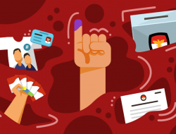 Bupati Terpilih Berstatus Warga Negara AS di Sabu Raijua NTT