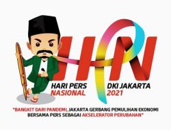 Kenapa Napoleon Bonaparte Lebih Takut Sama Wartawan ?