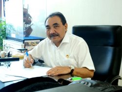 LPSK “Tersangka Kasus Asabri Ditetapkan, LPSK Siap Lindungi Para Saksi ”