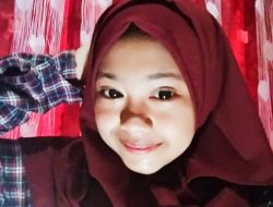 Kapolres Pelalawan Berjanji Akan Kejar Pelaku Pembunuhan Intan Aulia Sari Sampai Dapat