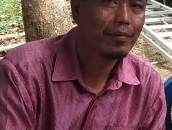 Histori Peradaban Melayu di Masa Lalu Yang Terlupakan