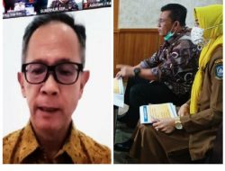 Pemprov Kepri Akan Dorong Kesetaraan Gender dengan Anggaran yang Cukup