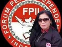 Lagu Lama” Dewan Pers Terdengar Lagi, Bukti Kegagalan Menjalankan Fungsinya   