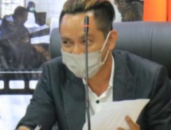 Kuasa Hukum MGA Geram, Diduga Catut Nama Institusi Polri, Di Laporkan Ke Polisi