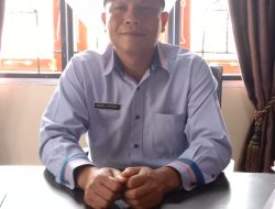 Nagari Batu Balang Miliki Potensi Wisata dan UMKM Yang Butuh Perhatian