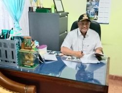 Nagari Situjuah Banda Dalam Nan Eksotis Dan Agro Wisata Berbasis Nagari