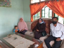 Terkait Dugaan BUMDES Jadi Lahan Bisnis, Warga Desa Way Sari Lampung Selatan Minta Kepala Desa Transparan