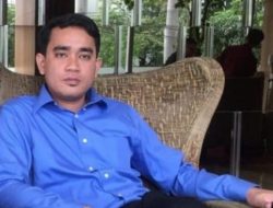 FORMASI Riau Akan Gugat Bupati Kab. Rokan Hilir Dan Pihak terkait