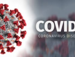 114.813 Masyarakat Kepri Sudah Tervaksinasi Sinovac dan Astrazeneca
