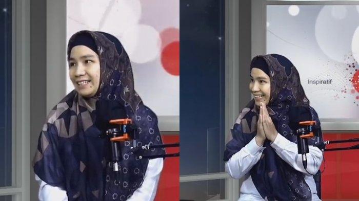 Dokter Gigi Ini Pindah Agama Gegara Corona, Difitnah Selingkuh Hingga Dianiaya Suami