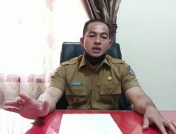 Nagari Guguak VIII Koto Dengan Program Unggulan, Satu Rumah Sama dengan Satu Sarjana