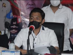 SatReskrim Polres Metro Jakarta Barat Akan Bekuk Maling Yang Virall Terekam CCTV Di Mall
