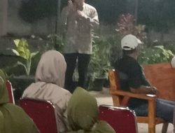 Wabup 50 Kota ( RKN ) melaksanakan acara Syukuran dan Tasyakuran bersama Para Relawan , Tim Pemenangan , Simpatisan dan Masyarakat umum