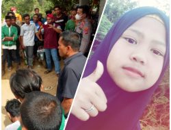 Innalillahi wa innailaihi rojiun , Anak yang hilang selama 5 hari di temukan tak bernyawa : Kuat Dugaan Korban pembunuhan !