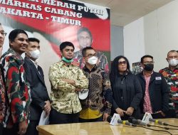 Dituntut 10 M !!!, Rio Reifan dengan tegas dan santai menanggapi hal tersebut