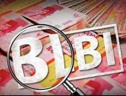 SP3 Kasus BLBI, Apakah Kemunduran KPK.???