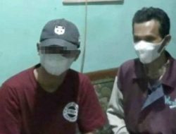 Janda Dilaporkan Perkosa Remaja Pria, Ayah Korban: Hancur Masa Depan Anak Saya