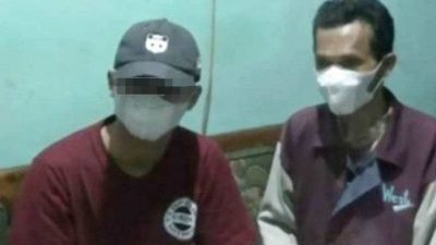 Janda Dilaporkan Perkosa Remaja Pria, Ayah Korban: Hancur Masa Depan Anak Saya