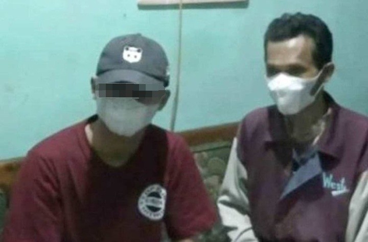 Janda Dilaporkan Perkosa Remaja Pria, Ayah Korban: Hancur Masa Depan Anak Saya