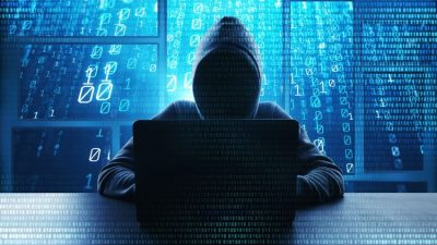 Heboh, Situs Bansos Covid-19 Milik AS di Bobol Hacker Indonesia, Masuk Kantong 60 Juta USD