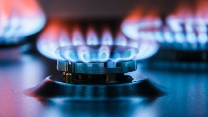 6 Tips Cara Ampuh Menghemat Gas Kompor Untuk Masak!