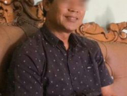Diduga Melakukan Mesum Dengan Istri Orang, “RS” Plt Kabid PUPR Limapuluh Kota di Grebek Warga