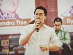 Berbuntut Panjang, Gara-gara Melaporkan Gubernur Khofifah ke Polisi