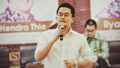 Gara-gara Melaporkan Gubernur Khofifah ke Polisi