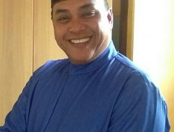 Peringati Hardiknas Dengan Tema “Serentak Bergerak, Wujudkan Merdeka Belajar”, Husairi: Semoga Menjadi Titik Awal Keberhasilan Pembangunan Karakter Generasi Muda