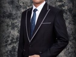 FKMPI Dukung Tim Gugus Tugas Covid dan Pemerintah