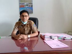 Tindak Lanjuti Instruksi Bupati ; Kepala BKPSDM 50 Kota Surati Kadis PUPR Terkait ‘ Dugaan ‘ Perselingkuhan Salah Seorang Pejabatnya Berinisial R 