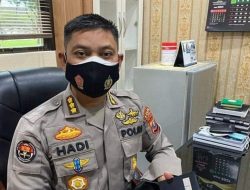 Libur Waisak, Poldasu Tegaskan Masyarakat Wajib Bawa Surat Jalan Dan Hasil Swab Antigen