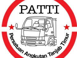 Lama Fakum Akhir nya, PATTI Kembali Berkibar di Tanjab Timur