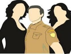Warning !! ASN Selingkuh Bisa di Sanksi Berat