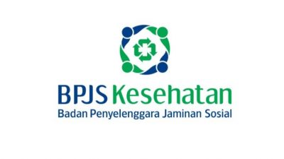 Lowongan Kerja BPJS Kesehatan