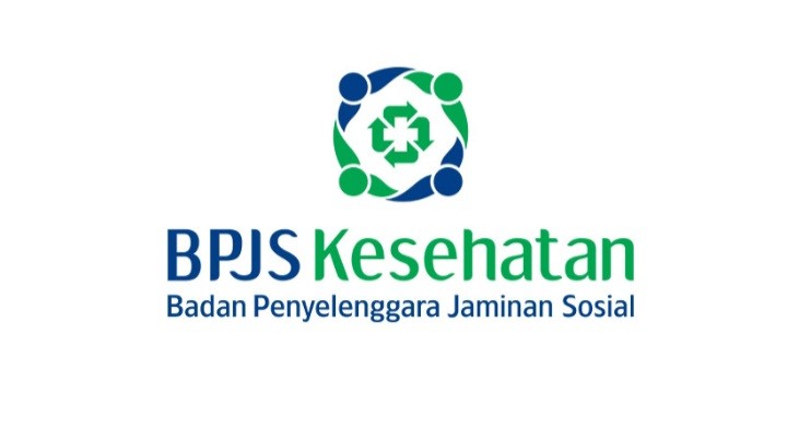 Lowongan Kerja BPJS Kesehatan