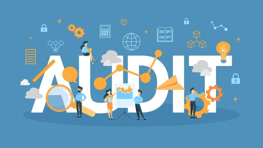 PDIP Minta Audit Dana Palestina