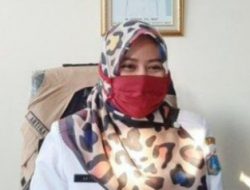 Sempat Viral, Ini Penjelasan Lurah Minta Takjil ke Pengusaha