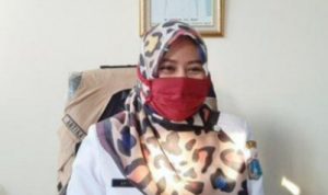 Sempat Viral, Ini Penjelasan Lurah Minta Takjil ke Pengusaha