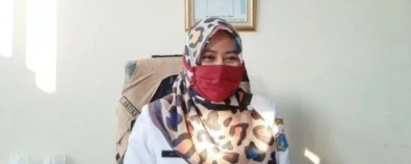 Sempat Viral, Ini Penjelasan Lurah Minta Takjil ke Pengusaha