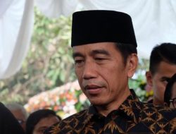 Viral Bipang Ambawang disebut Sebagai Oleh-Oleh Lebaran