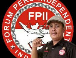 Ketua FPII Setwil Riau: SOP Yang Digunakan PLN Sangat Memberatkan Pelanggang