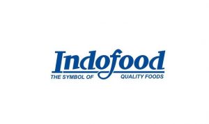 Lowongan Kerja PT Indofood