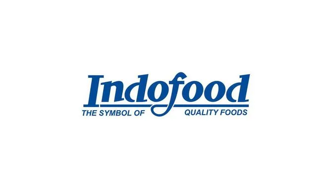 Lowongan Kerja PT Indofood