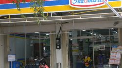 Lowongan Kerja Indomaret