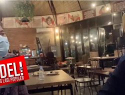 Dikritik Inul soal Boikot Indomaret, Ini Reaksi Mengejutkan Neno Warisman