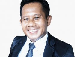 100 Hari Kerja, Ansar-Marlin Berhasil