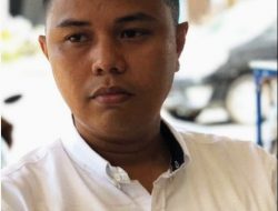 Jangan Bermain Propaganda Basi, Gubernur Kerja Keras untuk Kepri